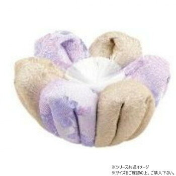 「北海道・沖縄・離島・一部地域へのお届けは別途送料を請求させていただきます。」「お客様都合でのキャンセルの場合、出荷前後にかかわらずキャンセル料などの手数料が発生いたしますので予めご了承ください。」「メーカーより取り寄せ商品のため、在庫状況によっては欠品・廃盤の可能性があります。あらかじめご了承ください。」りん布団です。サイズ個装サイズ：95×32×32cm重量個装重量：100g素材・材質ポリエステル・ナイロン・レーヨン生産国日本fk094igrjs