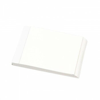 アーテック パラパラ漫画ベース 13135