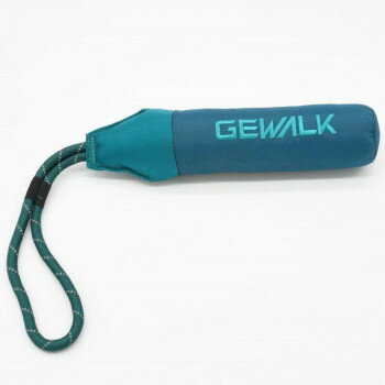 （ペット） GEWALK Z-7　バイティング　フロート ブルー M LGE200