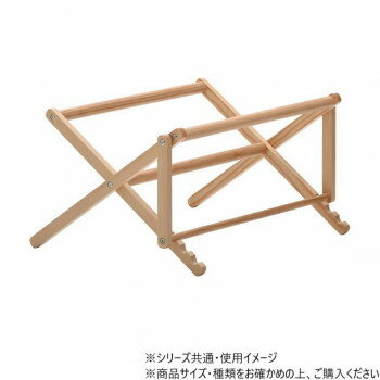 B.Bファニシング 折りたたみペットハンモック Mofcot ベース ナチュラル ONPT0297MONAT