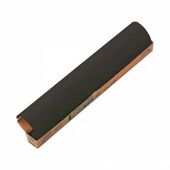 マス目模造紙プル ブラック 20枚 1セット マ-21D