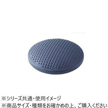 DANNO ダンノ ディスクシット グレー D5439GY
