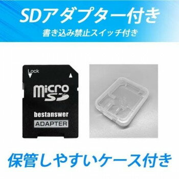 chenyangMicroSD-MicroSDTFカードオス-メスソフトフラットFPC延長ケーブルアダプター3Dプリンター/モデル3Dプリンター/GPS/RaspberryPi用