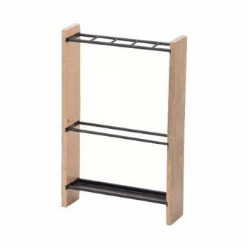 41311 アンブレラスタンド