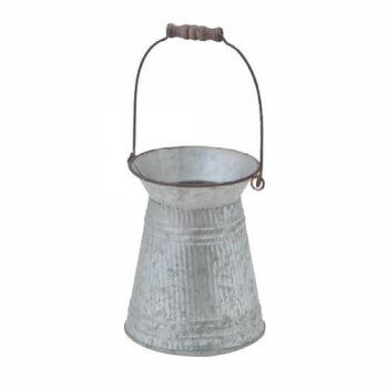 63458 フラワーポット