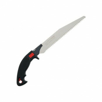 岡田金属 ゼットソー 剪定 みかん210 本体 15274