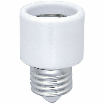 ELMONOʲȶ 饰 ڥåȡˤ㤨ELPA( åȥץ E26 A-2626HפβǤʤ2,043ߤˤʤޤ