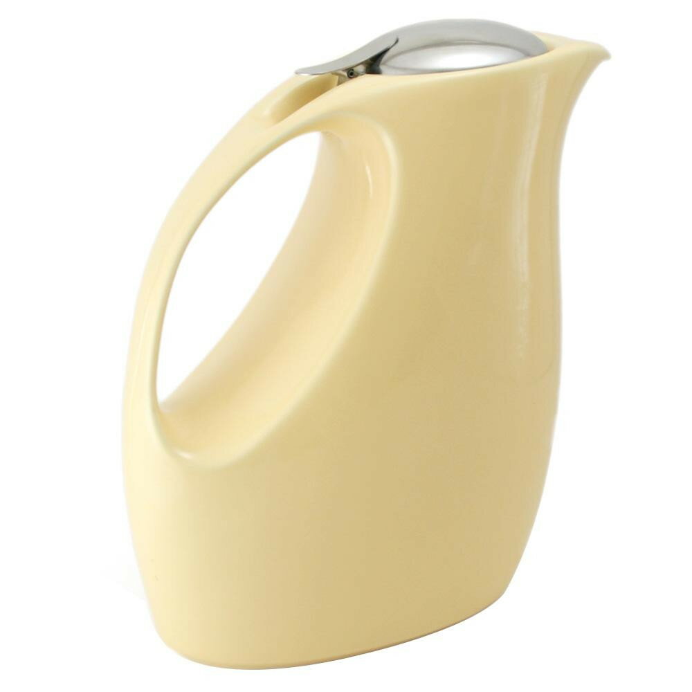 ZERO JAPAN アイスティーポットレトロ BBN-14 BA・バナナ