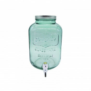 ビバレッジサーバー 5000ml 4009572-00