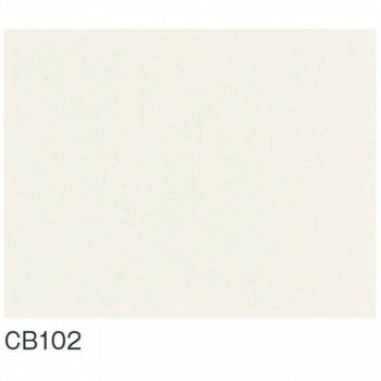 富双合成 防炎シャワーカーテン 約105cm幅×180cm高 CB102