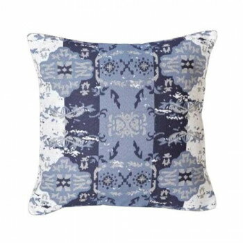 ロッコ クッションカバー コーストNV 167044