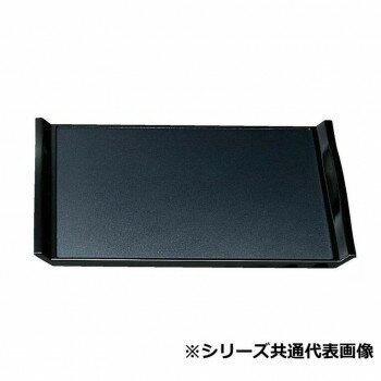 福井クラフト　尺4ウェーブトレ-黒パール弱SL 50304060