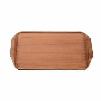 福井クラフト　耐熱A)尺3ステルストレー和柾目弱SL 17417240