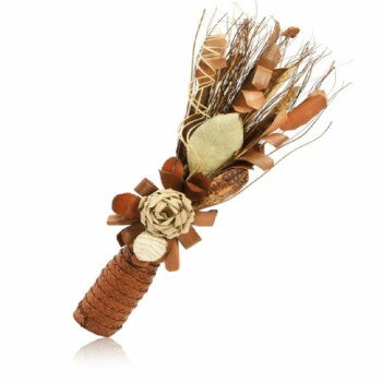  ե BR 50cm 190-007