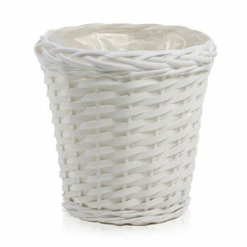 「北海道・沖縄・離島・一部地域へのお届けは別途送料を請求させていただきます。」「お客様都合でのキャンセルの場合、出荷前後にかかわらずキャンセル料などの手数料が発生いたしますので予めご了承ください。」「メーカーより取り寄せ商品のため、在庫状況...