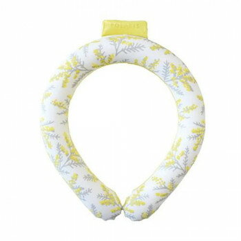 ポラリス コールドループ ミモザ 168911