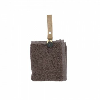 身に着けるタオルMikketa モカ MKT-45(6)PP