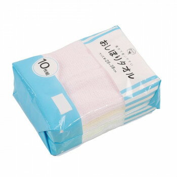 「北海道・沖縄・離島・一部地域へのお届けは別途送料を請求させていただきます。」「お客様都合でのキャンセルの場合、出荷前後にかかわらずキャンセル料などの手数料が発生いたしますので予めご了承ください。」「メーカーより取り寄せ商品のため、在庫状況...