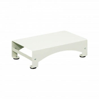 高田ベッド製作所 ステップ15(補助踏み台) TB-52-02