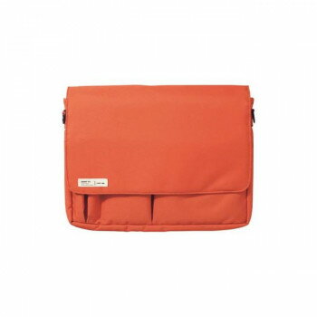 「北海道・沖縄・離島・一部地域へのお届けは別途送料を請求させていただきます。」「お客様都合でのキャンセルの場合、出荷前後にかかわらずキャンセル料などの手数料が発生いたしますので予めご了承ください。」「メーカーより取り寄せ商品のため、在庫状況によっては欠品・廃盤の可能性があります。あらかじめご了承ください。」あなたのワーキングシーンにスマートにフィットするカバーノート&キャリングポーチ。ペンやスマートフォンなど色々なワーキングツールを整理して持ち運ぶことができます。※ショルダーベルトは別売です。サイズ290×30×210mm個装サイズ：38×23×5cm重量個装重量：200g素材・材質本体:ポリエステル緩衝材:ポリウレタン仕様サイズ:B5生産国ベトナムfk094igrjs