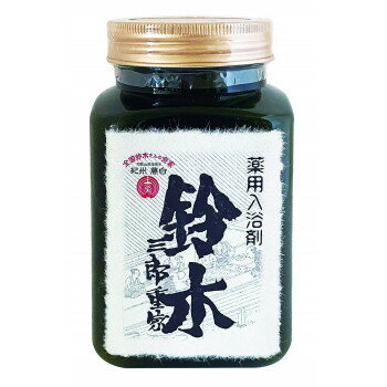 「北海道・沖縄・離島・一部地域へのお届けは別途送料を請求させていただきます。」「お客様都合でのキャンセルの場合、出荷前後にかかわらずキャンセル料などの手数料が発生いたしますので予めご了承ください。」「メーカーより取り寄せ商品のため、在庫状況によっては欠品・廃盤の可能性があります。あらかじめご了承ください。」体の芯まで温まり、疲労回復や肩こり、冷え性など17種類の効能効果がある薬用入浴剤です。サイズ120×70×70mm個装サイズ：12.2×7.6×7.4cm重量556g個装重量：560g素材・材質有効成分:炭酸水素Na、乾燥硫酸Na、塩化Naその他成分:香料、テレピン油、無水ケイ酸、トウヒエキス、トウキエキス(1)、ショウキョウエキス、ニンジンエキス、黄202(1)、青2生産国日本fk094igrjs