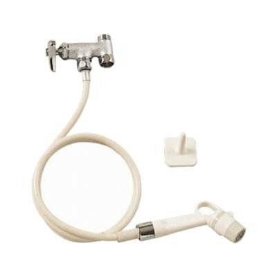 三栄 SANEI ノズルウォッシャセット2 PN732-13