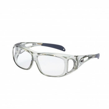 AXE(アックス) オーバーグラスルーペ RG-612 CR