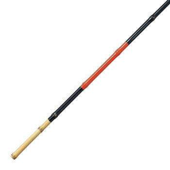 三和体育製販 竹バー(本) S-1346