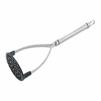 佐藤金属興業 シェフランド ナイロンマッシャー