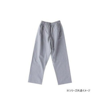 「北海道・沖縄・離島・一部地域へのお届けは別途送料を請求させていただきます。」「お客様都合でのキャンセルの場合、出荷前後にかかわらずキャンセル料などの手数料が発生いたしますので予めご了承ください。」「メーカーより取り寄せ商品のため、在庫状況によっては欠品・廃盤の可能性があります。あらかじめご了承ください。」しっかりした厚みの生地で寒さから守り、土木、現場作業を快適にサポートします。サイズ個装サイズ：40×34×2cm重量個装重量：650g素材・材質ポリエステル仕様耐水圧:20000mm(初期値)・防水加工生産国中国fk094igrjs