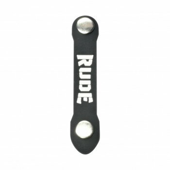 リード工業　RUDE用ゴーグルストラップ　RUDEX