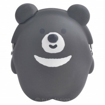 ピージーデザイン 3D POCHI FRIENDSころまるさん(スリーディーポチフレンズコロマルサン) セサミ