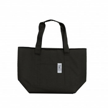 オカトー BigBee クーラートートバック M シックブラック