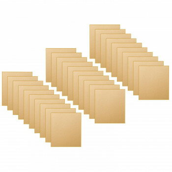 メモリアルグッズ ゴールデン 私記志(しきし) 30枚セット FD14-29
