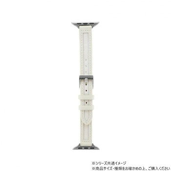 Apple Watch バンド CORVIN キャンバスMIX�