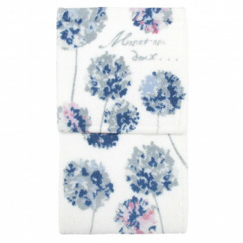 ラネージュ ペーパーホルダーカバー　ヨコズナクリエーション