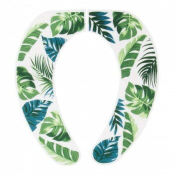 ボタニカ 置くだけ便座シート　ヨコズナクリエーション