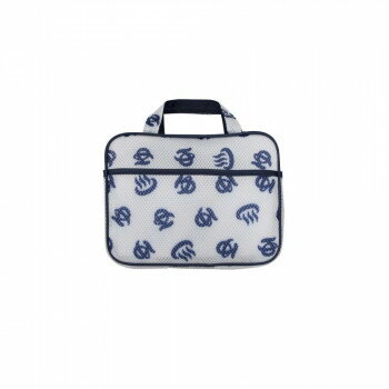 温泉入浴 スパポーチ　ヨコズナクリエーション