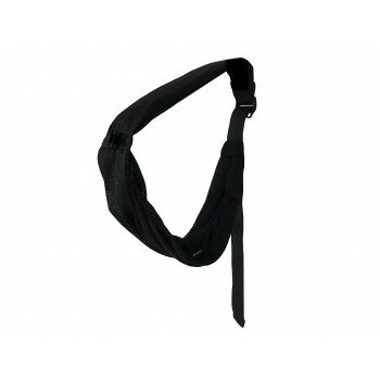 minimonkey ミニモンキー ミニスリング