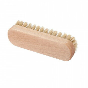 Pedag(ペダック) 豚毛ブラシ