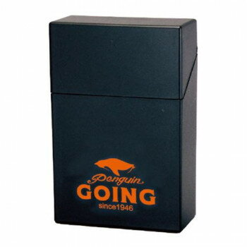 ペンギンライター PENGUIN GOING ペンギ