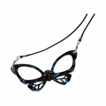 MIZAR-TEC(ミザールテック) ペンダントルーペ 2倍 EW-300B