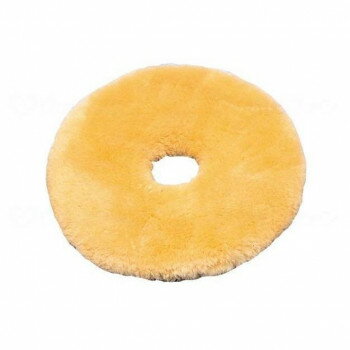 ウェルファン ナーシングラッグ 円座薄型 NR-11 002509