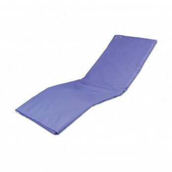 ウェルファン ラクラックスUカーブ 646125