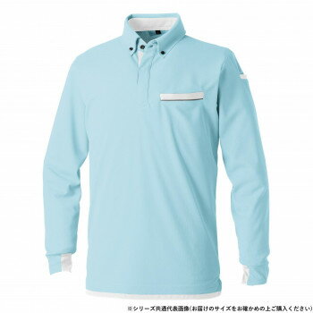 ���� 7335-50 Ĺµ�ݥ������(���ݥ��å��դ�) 5L������ ���å���(209)