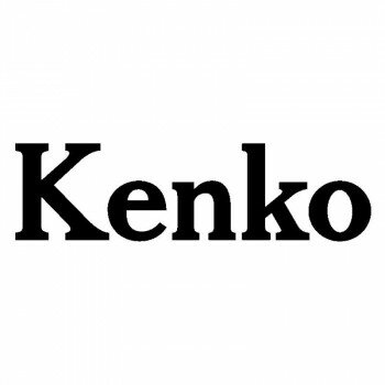 ケンコー 7倍単眼鏡 CRM-01 5113-143