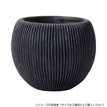 友膳 リーニュバーティカルボウル LB GF6129