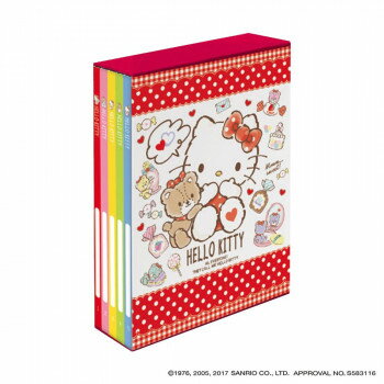 「北海道・沖縄・離島・一部地域へのお届けは別途送料を請求させていただきます。」「お客様都合でのキャンセルの場合、出荷前後にかかわらずキャンセル料などの手数料が発生いたしますので予めご了承ください。」「メーカーより取り寄せ商品のため、在庫状況...