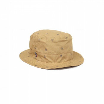 「北海道・沖縄・離島・一部地域へのお届けは別途送料を請求させていただきます。」「お客様都合でのキャンセルの場合、出荷前後にかかわらずキャンセル料などの手数料が発生いたしますので予めご了承ください。」「メーカーより取り寄せ商品のため、在庫状況...