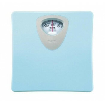 ヘルスメーター HA-851BL 3136-107